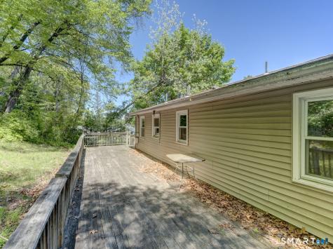 39 Bernside Drive Bristol CT 06010