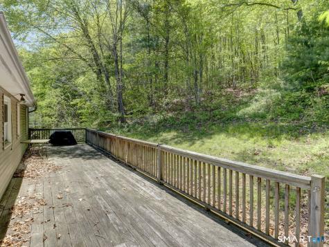 39 Bernside Drive Bristol CT 06010