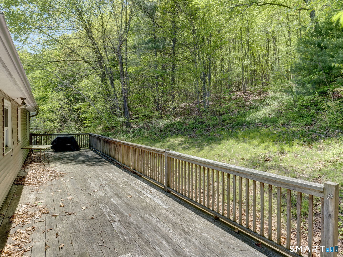39 Bernside Drive Bristol CT 06010