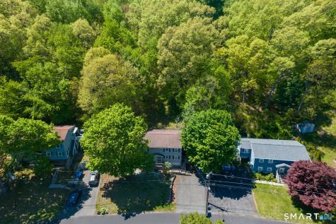 39 Bernside Drive Bristol CT 06010