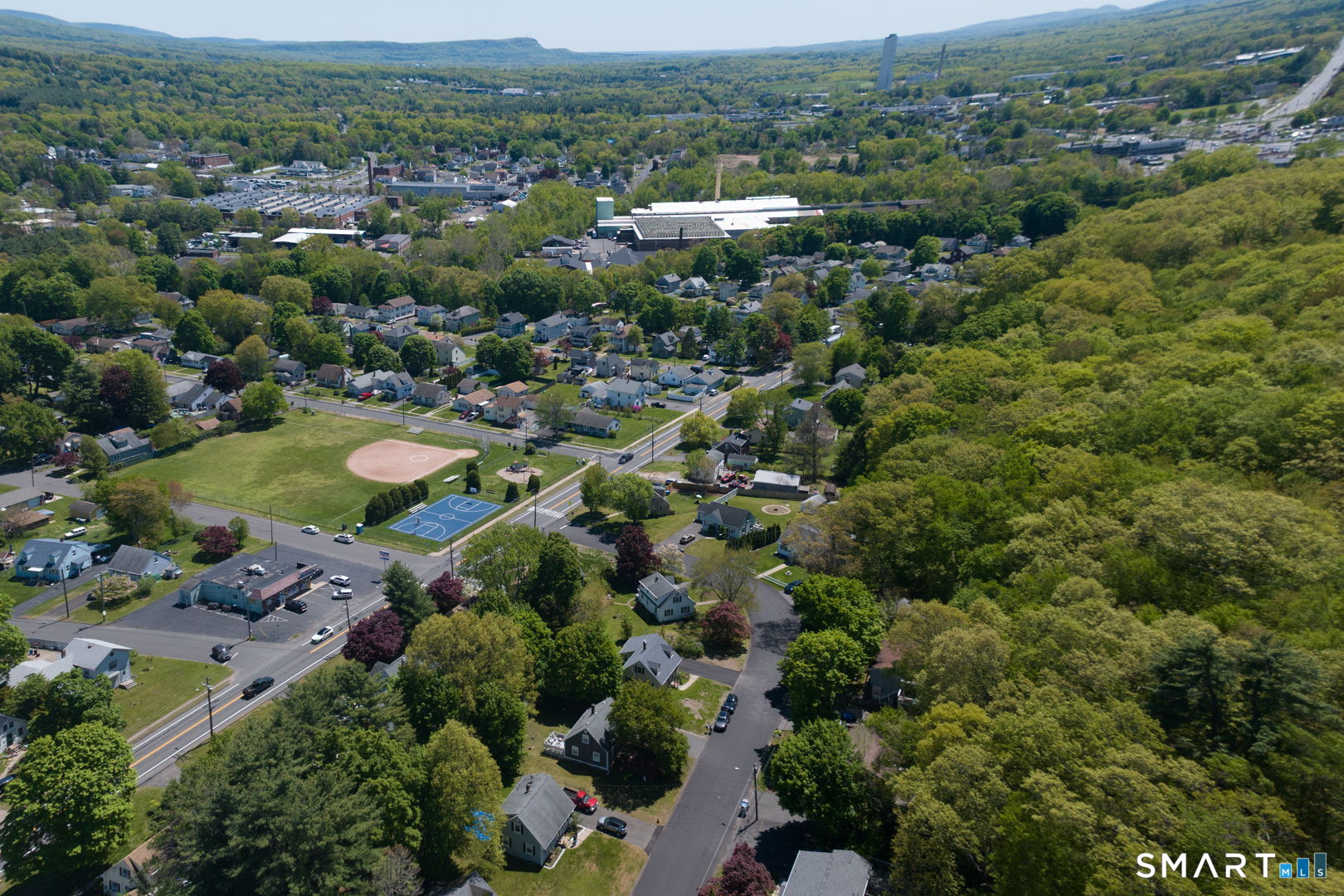 39 Bernside Drive Bristol CT 06010