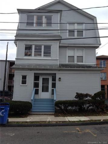 37 Otis Street Hartford CT 06114