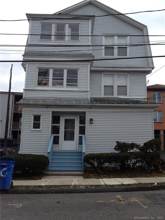 37 Otis Street Hartford CT 06114