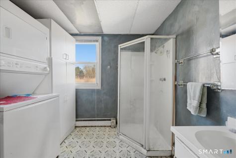 46 Hatch Street Stonington CT 06355