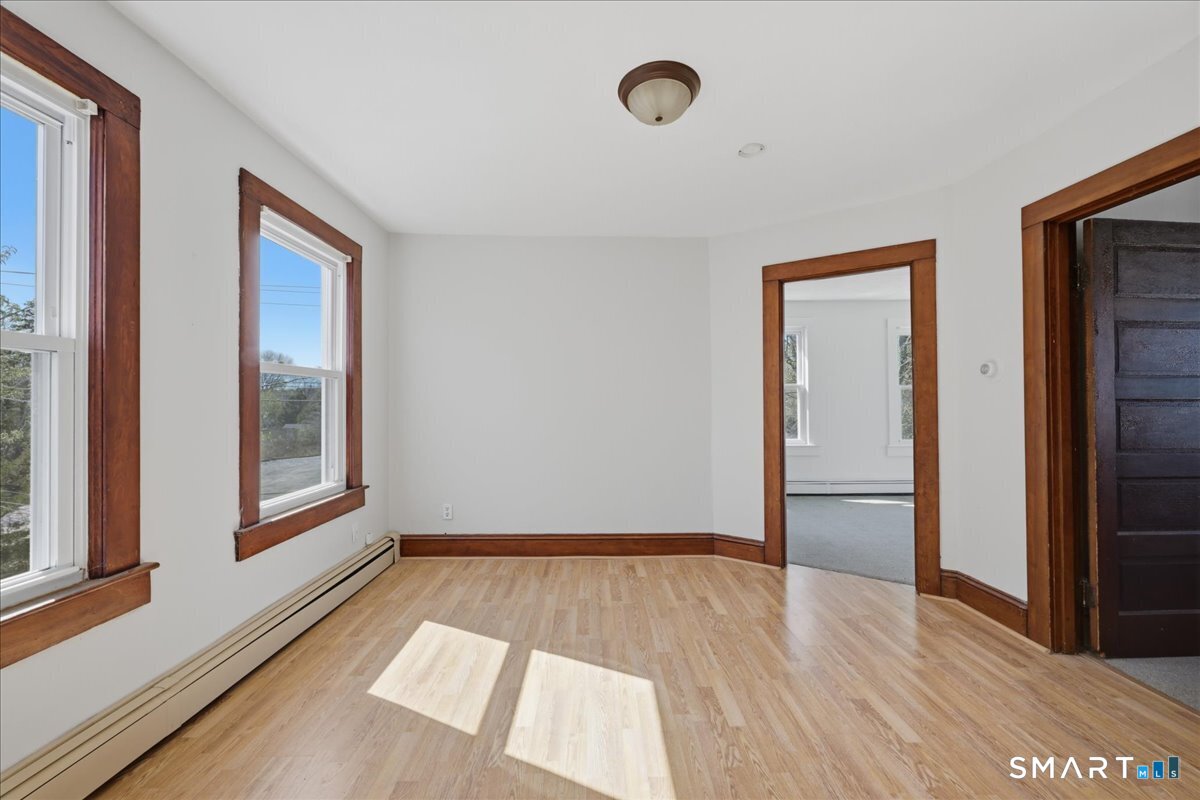 46 Hatch Street Stonington CT 06355