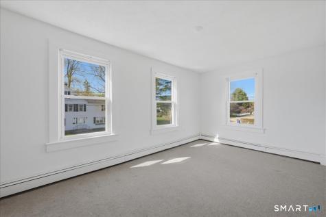 46 Hatch Street Stonington CT 06355