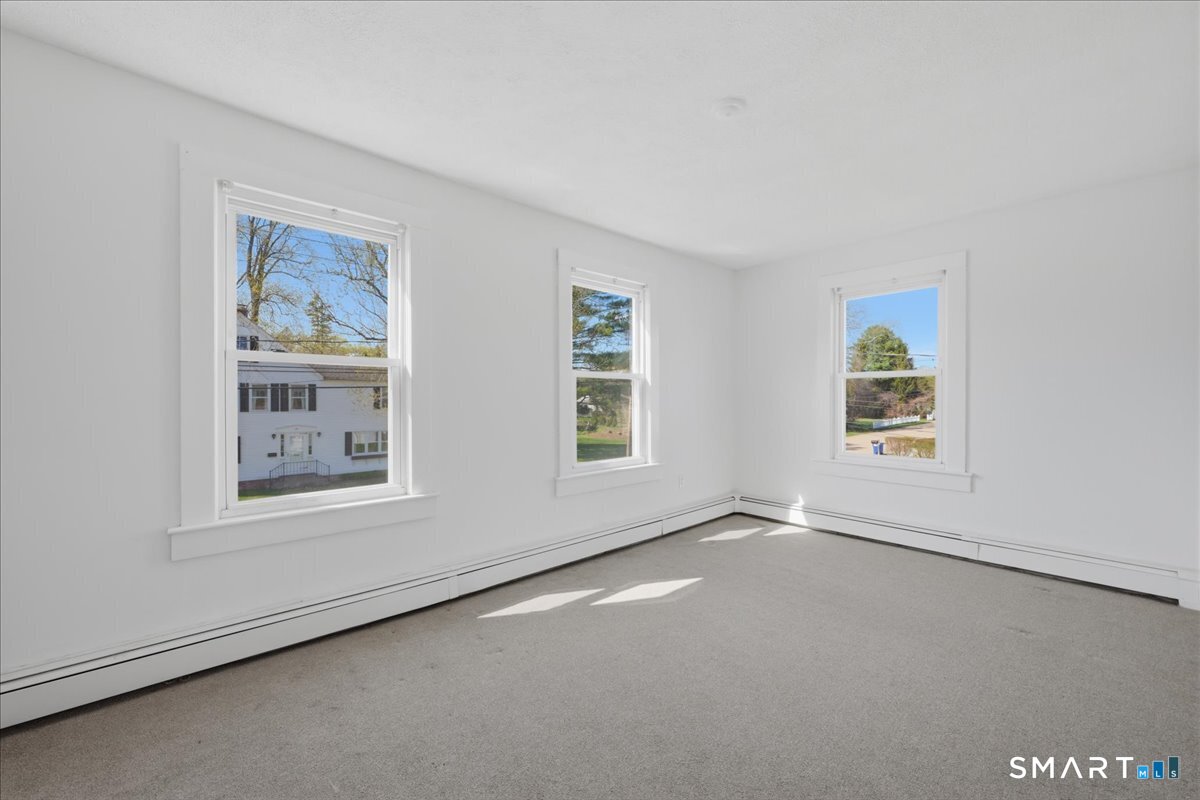 46 Hatch Street Stonington CT 06355