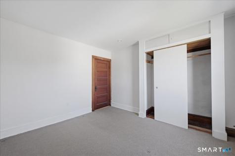46 Hatch Street Stonington CT 06355