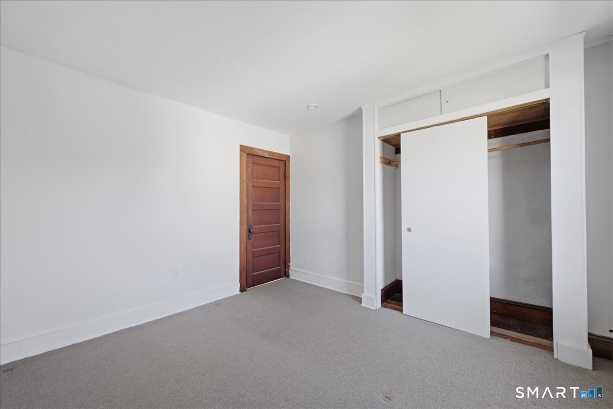 46 Hatch Street Stonington CT 06355