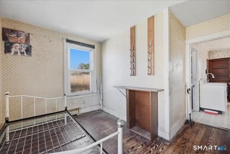 46 Hatch Street Stonington CT 06355
