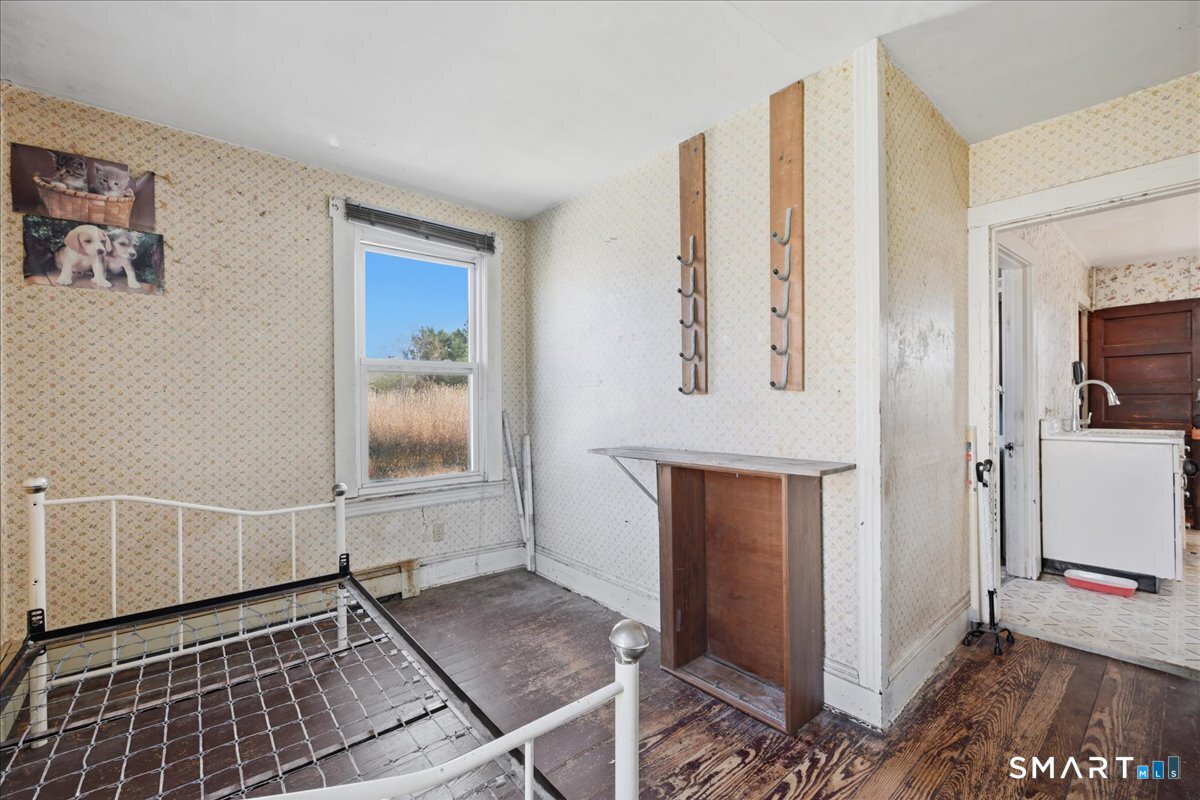 46 Hatch Street Stonington CT 06355