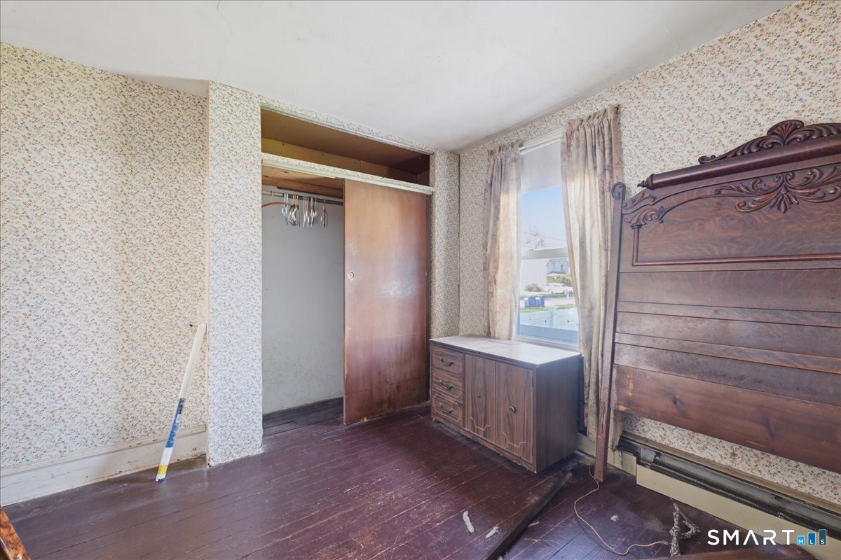 46 Hatch Street Stonington CT 06355