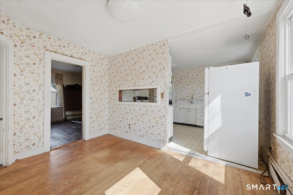 46 Hatch Street Stonington CT 06355