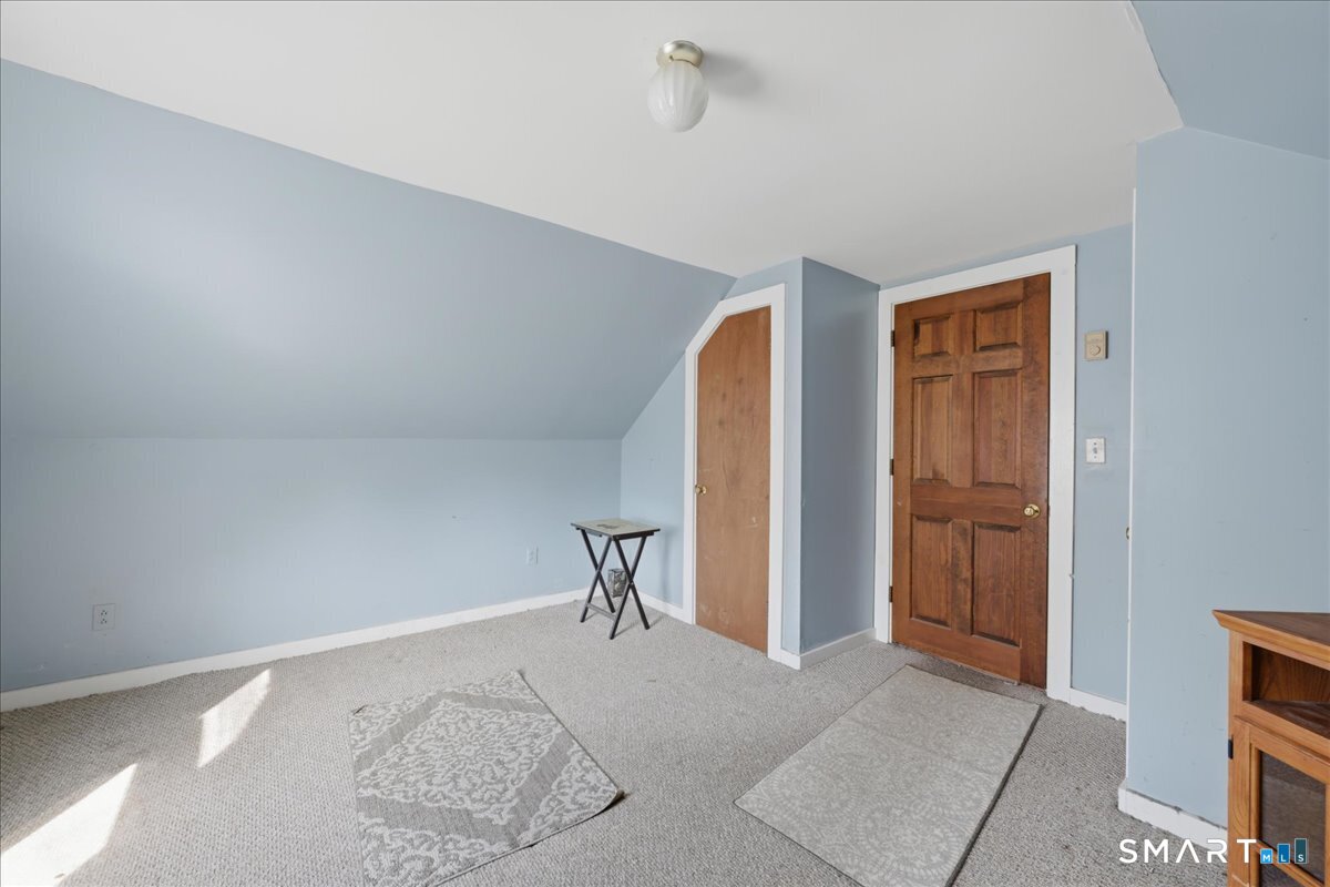 46 Hatch Street Stonington CT 06355