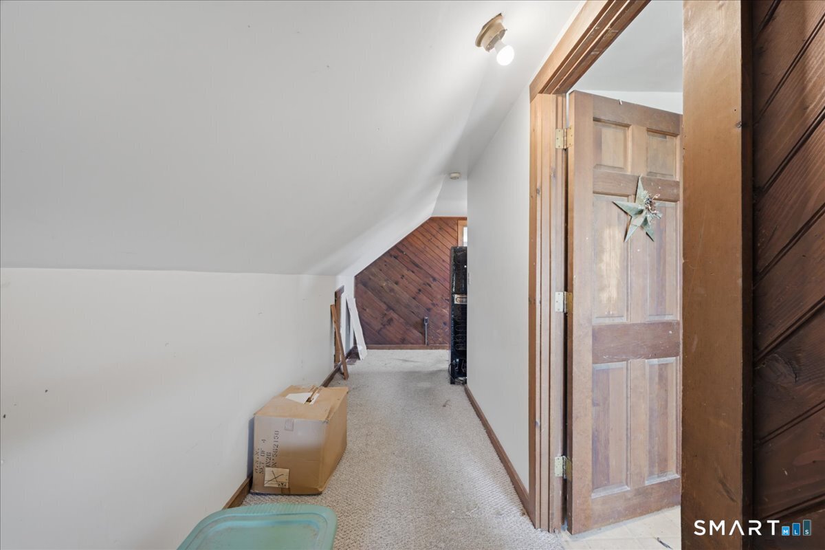 46 Hatch Street Stonington CT 06355