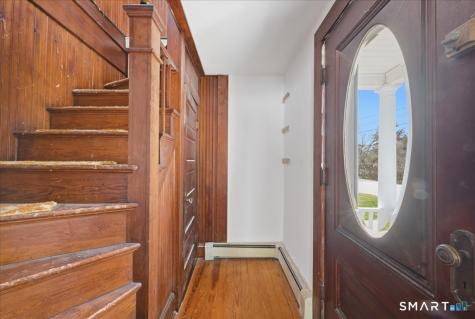 46 Hatch Street Stonington CT 06355
