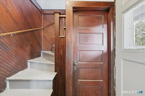 46 Hatch Street Stonington CT 06355
