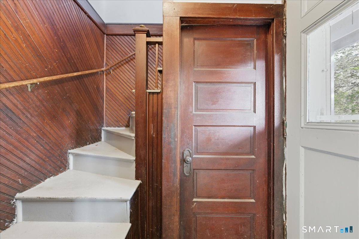 46 Hatch Street Stonington CT 06355