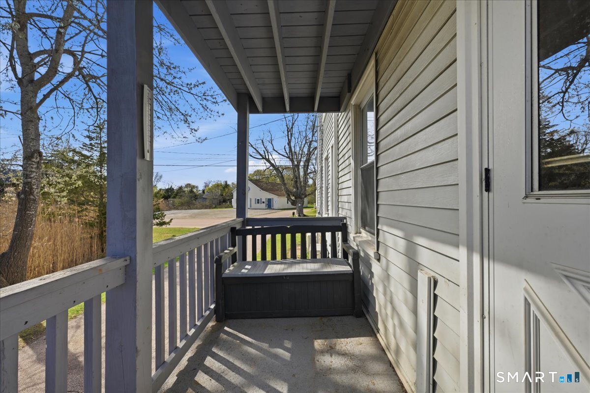 46 Hatch Street Stonington CT 06355