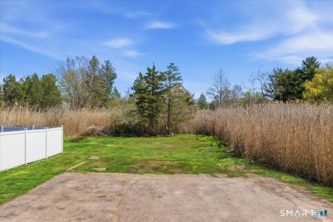46 Hatch Street Stonington CT 06355