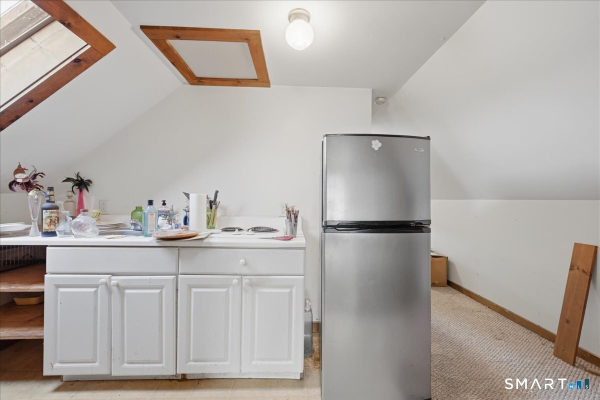 46 Hatch Street Stonington CT 06355