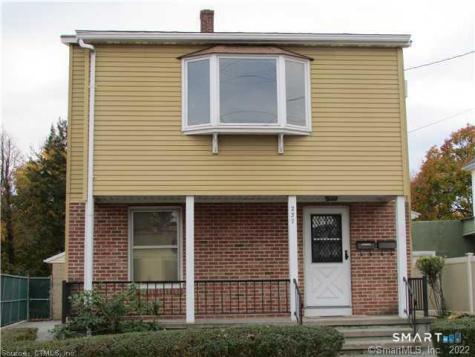 237 North Elm Street Torrington CT 06790