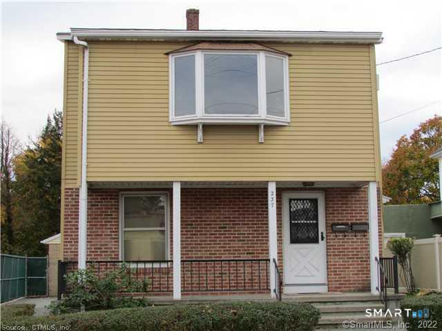 237 North Elm Street Torrington CT 06790