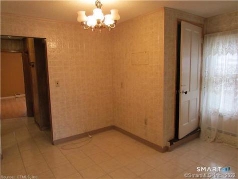 237 North Elm Street Torrington CT 06790
