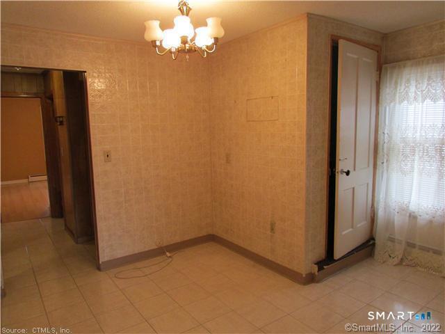 237 North Elm Street Torrington CT 06790