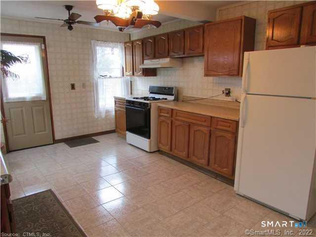 237 North Elm Street Torrington CT 06790