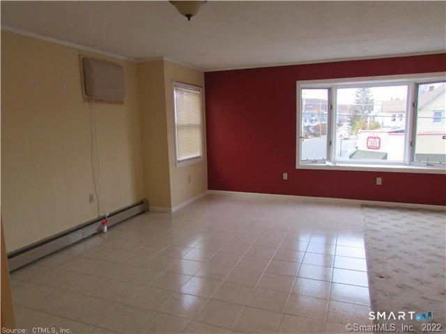 237 North Elm Street Torrington CT 06790