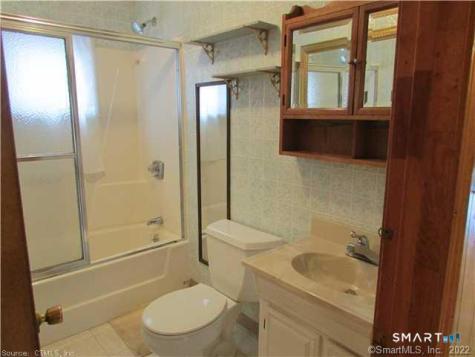 237 North Elm Street Torrington CT 06790