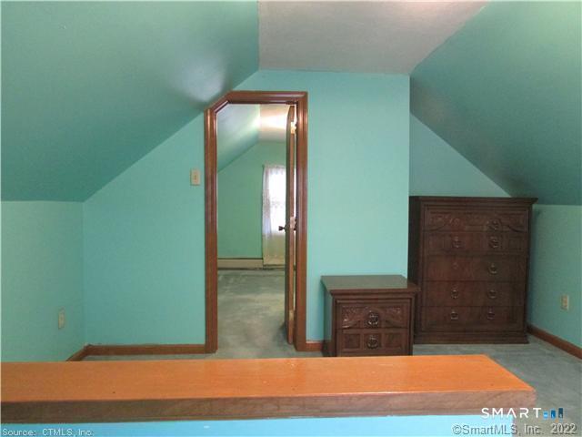 237 North Elm Street Torrington CT 06790