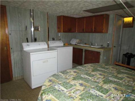 237 North Elm Street Torrington CT 06790