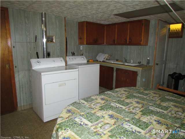 237 North Elm Street Torrington CT 06790