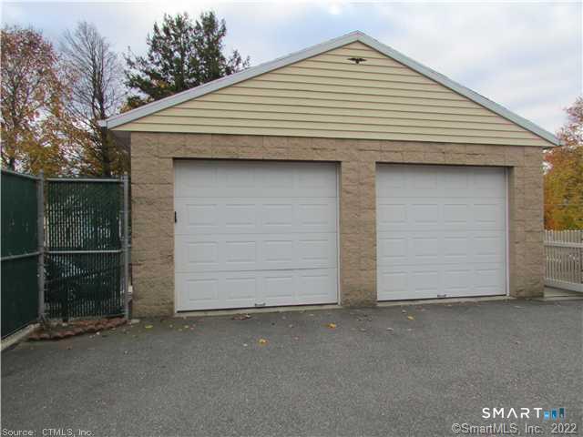 237 North Elm Street Torrington CT 06790