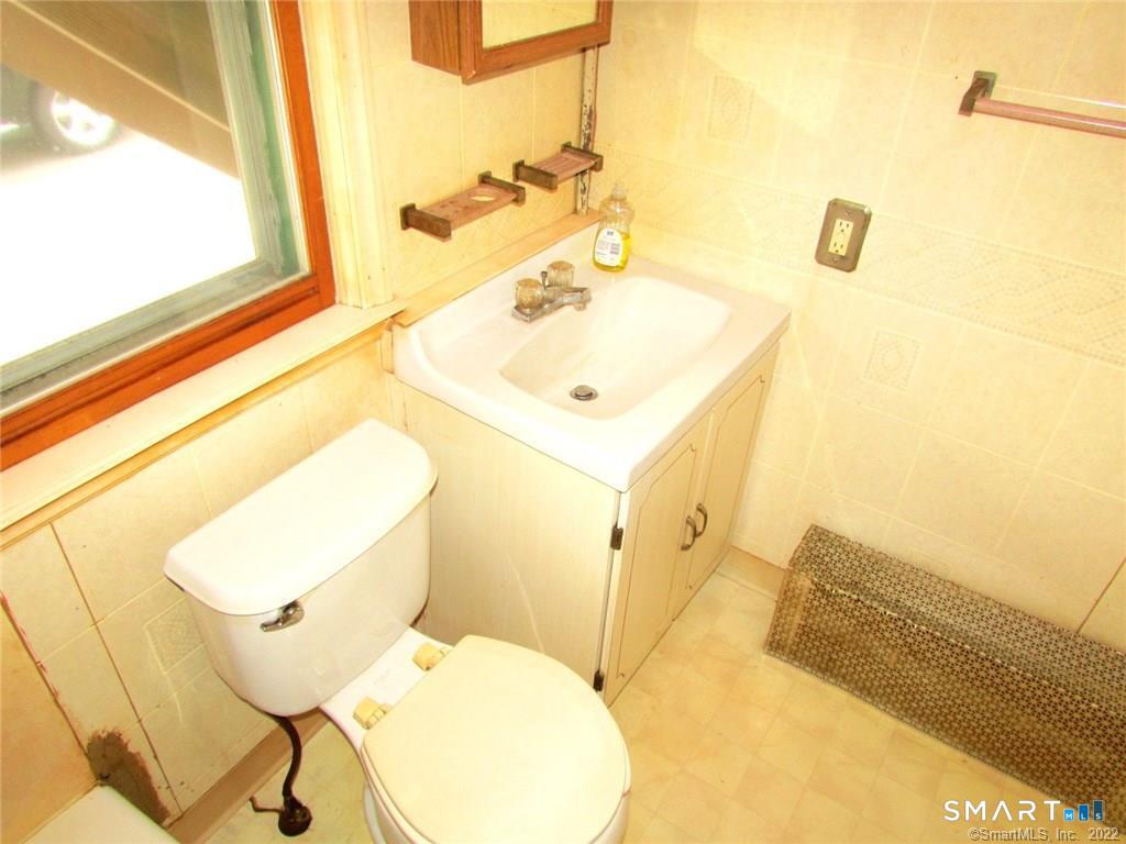 237 North Elm Street Torrington CT 06790
