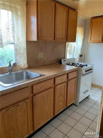 237 North Elm Street Torrington CT 06790