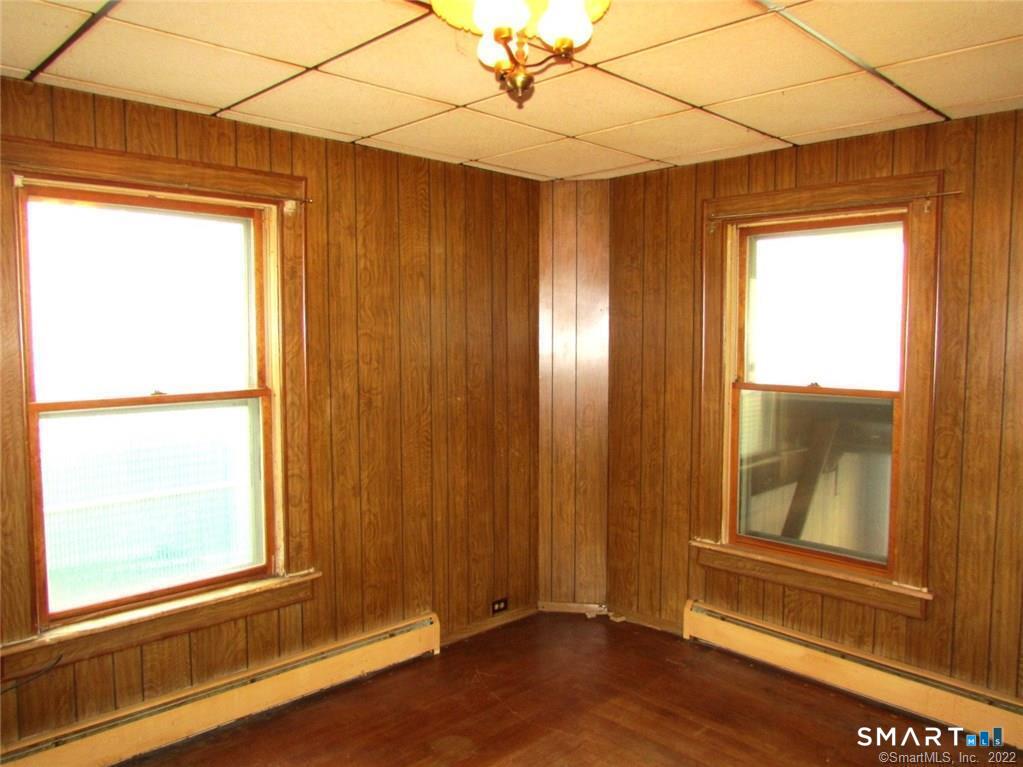237 North Elm Street Torrington CT 06790