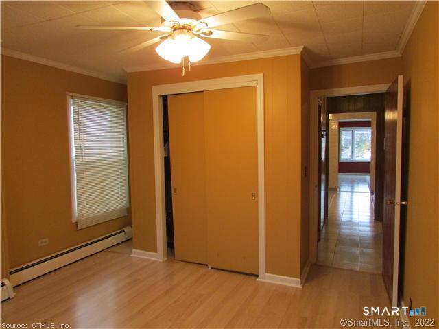 237 North Elm Street Torrington CT 06790