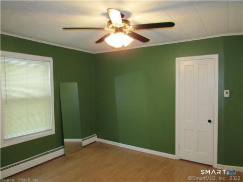 237 North Elm Street Torrington CT 06790