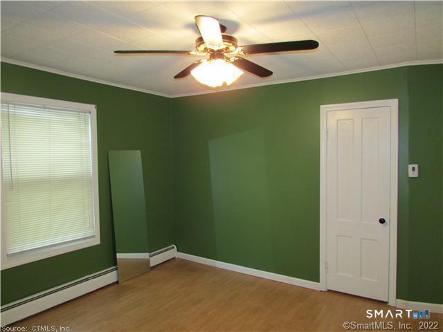 237 North Elm Street Torrington CT 06790