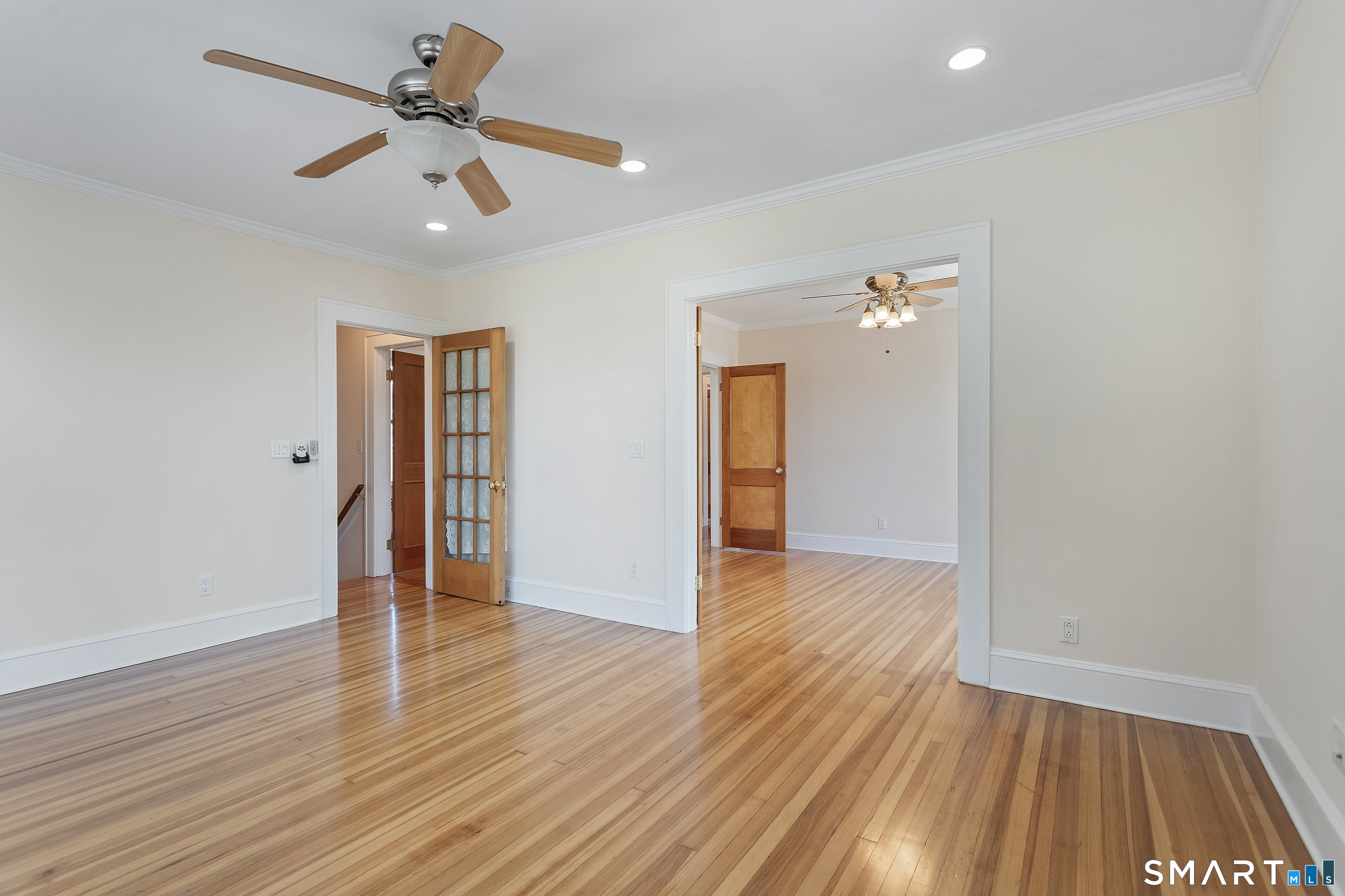 41 Town Hill Avenue Danbury CT 06810