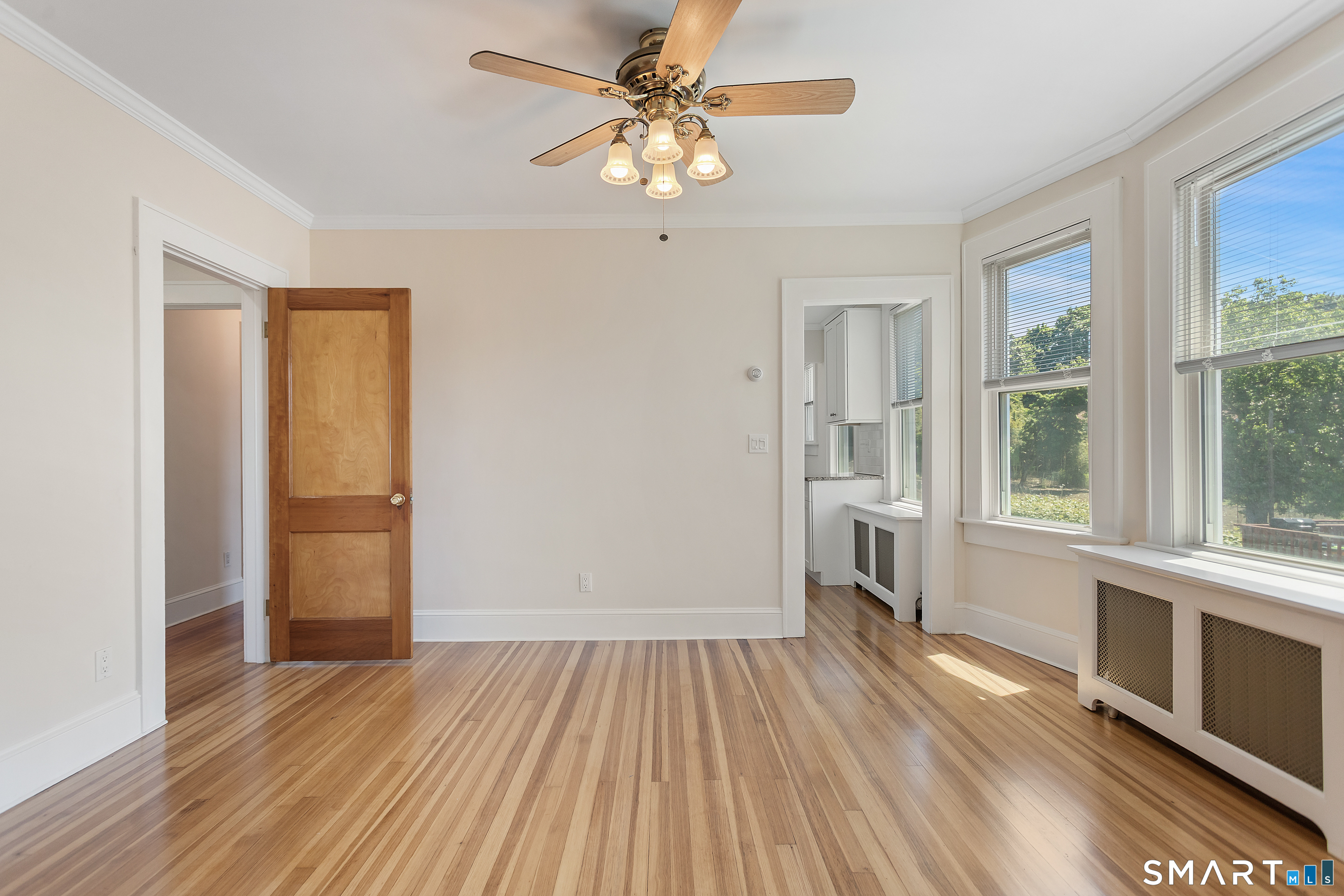 41 Town Hill Avenue Danbury CT 06810