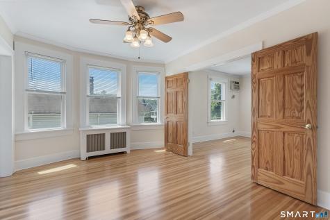 41 Town Hill Avenue Danbury CT 06810