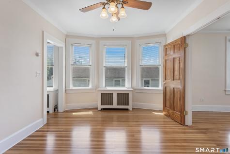 41 Town Hill Avenue Danbury CT 06810