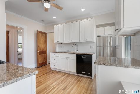 41 Town Hill Avenue Danbury CT 06810
