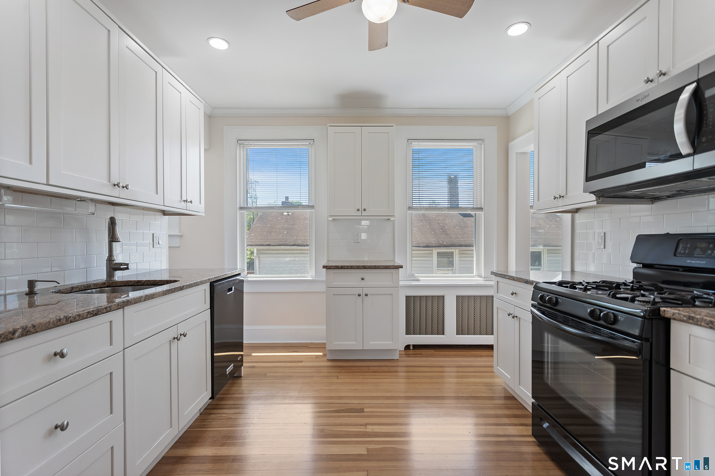 41 Town Hill Avenue Danbury CT 06810