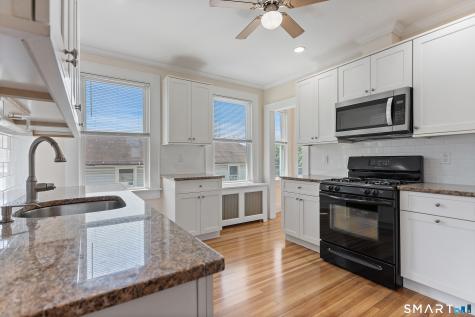 41 Town Hill Avenue Danbury CT 06810