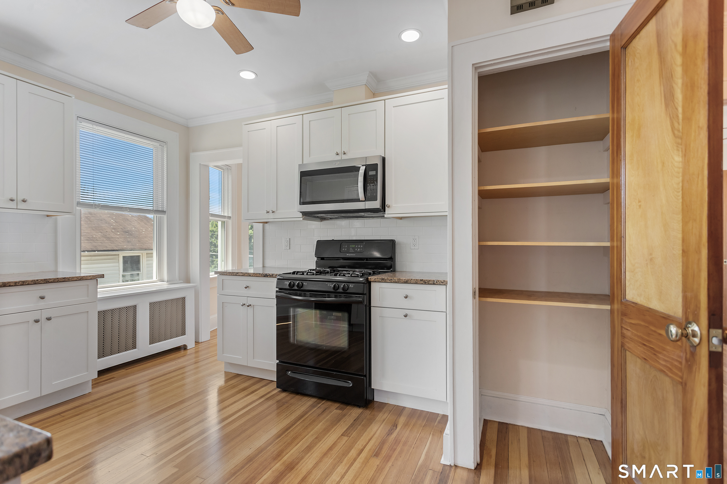 41 Town Hill Avenue Danbury CT 06810